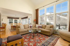 Topridge 3BR w Incredible View & Private Hot Tub! - Image 5