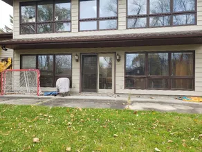 Conveniently located 3 bedroom basement apartment - Image 3