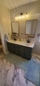 Hidden Gem Boutique home 4BR/3BA heart of Downtown - Image 3
