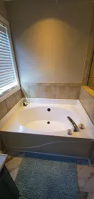 Hidden Gem Boutique home 4BR/3BA heart of Downtown - Image 4