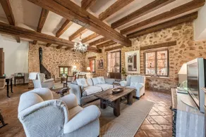Exclusive Estate near Palma Infinity Pool Mountain - Image 5