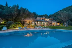 Exclusive Estate near Palma Infinity Pool Mountain - Image 2
