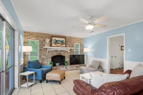 Pool! 2x Primary Suites, 2 mi from Downtown OS! - Image 5