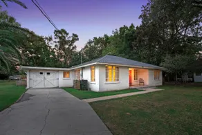Pool! 2x Primary Suites, 2 mi from Downtown OS! - Image 3
