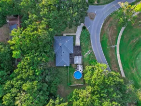 Pool! 2x Primary Suites, 2 mi from Downtown OS! - Image 4