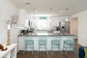 326 San Luis - Image 3