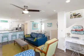326 San Luis - Image 5