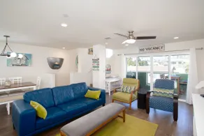 326 San Luis - Image 4