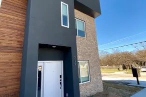 Aggie Getaway - Steps from Downtown Bryan! - Image 3