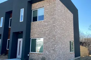 Aggie Getaway - Steps from Downtown Bryan! - Image 2