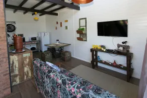 Loft Solar dos Açores - Beach, Peace, Nature - Image 4