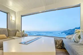 The Pacific Dream - Image 3
