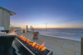 The Pacific Dream - Image 5
