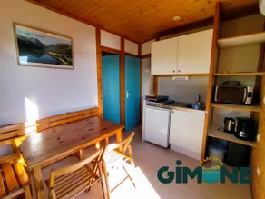 The Chalets of Lake Gimone - Image 4
