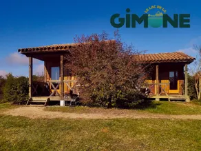 The Chalets of Lake Gimone - Image 3