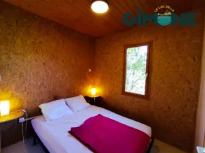 The Chalets of Lake Gimone - Image 5