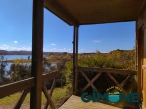 The Chalets of Lake Gimone - Image 2
