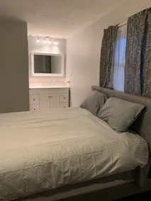 Pond Meadow Place Modern remodeled 3 Bedroom home - Image 4