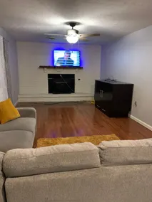 Pond Meadow Place Modern remodeled 3 Bedroom home - Image 5
