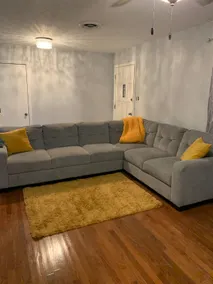 Pond Meadow Place Modern remodeled 3 Bedroom home - Image 3