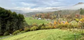 Amazing Views,Family Getaway,Sleeps 6 - Image 3