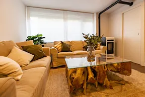Fantastic brand new apart w/parking best location - Image 3