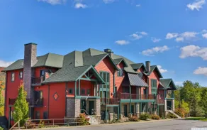 Hunter Mnt Condo - Hiking -Sleeps 8 Spring Getaway - Image 2