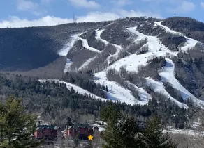 Hunter Mnt Condo - Hiking -Sleeps 8 Spring Getaway - Image 5