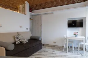 Casa Pappagallo in the center of Turin - Image 2