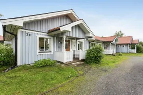 Homey and cozy apartment in the countryside. - Image 3
