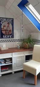 Apartment on the waterway - Image 5