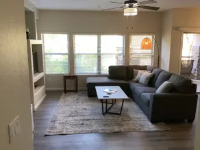 ***Beautiful 3br/2ba ground level condo in N. Scottsdale Grayhawk Community*** - Image 4