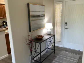 ***Beautiful 3br/2ba ground level condo in N. Scottsdale Grayhawk Community*** - Image 3