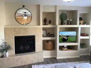 ***Beautiful 3br/2ba ground level condo in N. Scottsdale Grayhawk Community*** - Image 5
