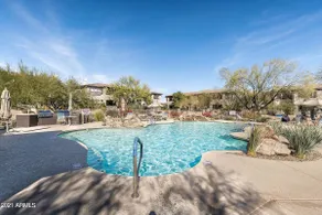***Beautiful 3br/2ba ground level condo in N. Scottsdale Grayhawk Community*** - Image 2