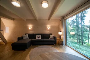 Forest Apartmans - Image 2