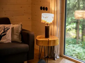 Forest Apartmans - Image 3