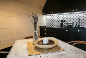 Forest Apartmans - Image 5