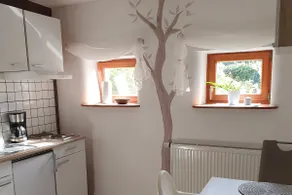 Tree of Life - Image 5