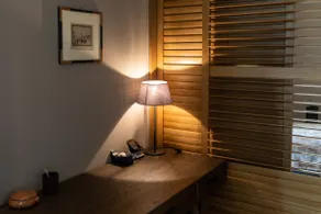 The Pastorini - Central Design Apartment - Image 5