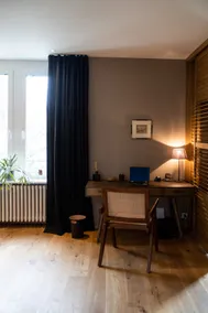 The Pastorini - Central Design Apartment - Image 4