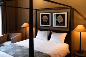 The Pastorini - Central Design Apartment - Image 3