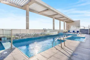 Modern Sports City Apt | Pet Friendly + Balcony - Image 5