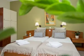 Spira Studios & Apartments in the Heart of Laganas - Image 4