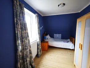 Lieselotte - large apartment, 5 bedrooms for 8 pers - Image 3
