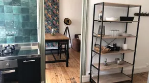 Charming 4-room apartment – 76 m2 - Image 4
