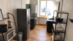 Charming 4-room apartment – 76 m2 - Image 5