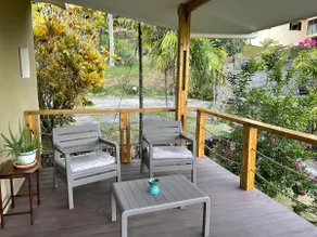 Anse Soleil Resort - Image 3