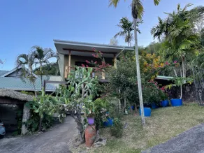 Anse Soleil Resort - Image 4