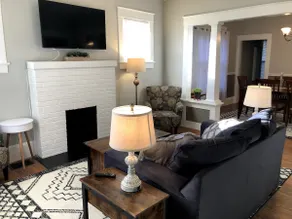Beautiful in Bristol, 3 bedroom home. - Image 2